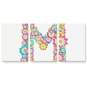 A[gpl 3A 3Zbg G G  igsticker 594mmx420mm A2 tHg Ǌ| ؘg CeA  001609 ԁ@CjV