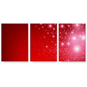 A[gpl 3A 3Zbg G G  igsticker 594mmx420mm A2 tHg Ǌ| ؘg CeA  001613 LL