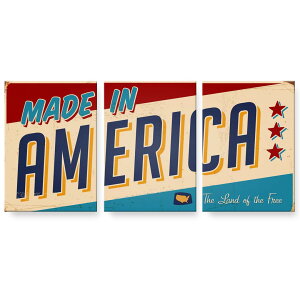 A[gpl G G  IׂTCY 594×841mm A1 3Zbg Zbg _  ʐ^ tHg CeA  001617 AJ@Ŕ@v[g