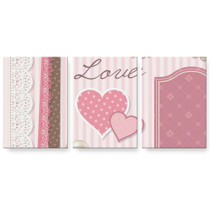 A[gpl 3A 3Zbg G G  igsticker 594mmx420mm A2 tHg Ǌ| ؘg CeA  001618 n[g@[X