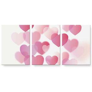 A[gpl G G  IׂTCY 594×841mm A1 3Zbg Zbg _  ʐ^ tHg CeA  001619 n[g