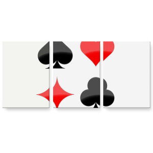 A[gpl 3A 3Zbg G G  igsticker 594mmx420mm A2 tHg Ǌ| ؘg CeA  001624 gv