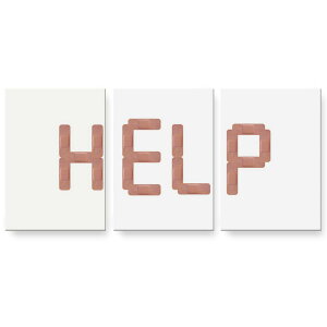 A[gpl 3A 3Zbg G G  igsticker 594mmx420mm A2 tHg Ǌ| ؘg CeA  001626 p@Jnp