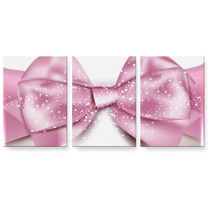 A[gpl G G  IׂTCY 594×841mm A1 3Zbg Zbg _  ʐ^ tHg CeA  001632 {