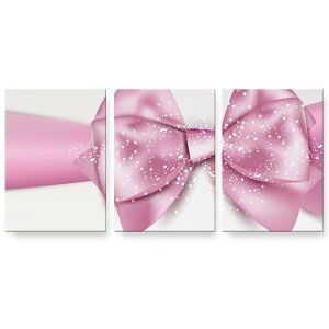 �A�[�g�p�l�� 3�A 3���Z�b�g �G �G�� ���� igsticker 594mmx420mm A2 �t�H�g �Ǌ|�� �ؘg �C���e���A ������� 001633 ���{��