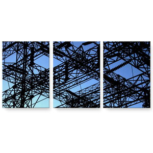 A[gpl 3A 3Zbg G G  igsticker 594mmx420mm A2 tHg Ǌ| ؘg CeA  001642 S