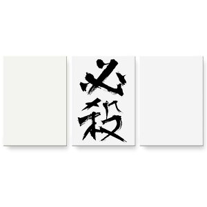 A[gpl G G  IׂTCY 594×841mm A1 3Zbg Zbg _  ʐ^ tHg CeA  001658 {Ea {@