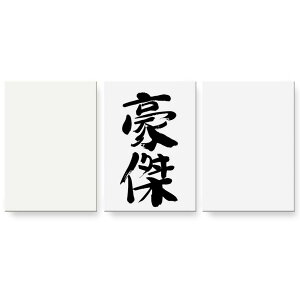 A[gpl 3A 3Zbg G G  igsticker 594mmx420mm A2 tHg Ǌ| ؘg CeA  001719 {Ea {@