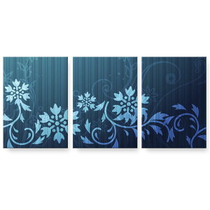 A[gpl G G  IׂTCY 594×841mm A1 3Zbg Zbg _  ʐ^ tHg CeA  001722 ԁ@XgCv