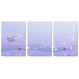 A[gpl 3A 3Zbg G G  igsticker 594mmx420mm A2 tHg Ǌ| ؘg CeA  001723 LL@Lk