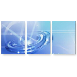 A[gpl G G  IׂTCY 594×841mm A1 3Zbg Zbg _  ʐ^ tHg CeA  001726 F@LL