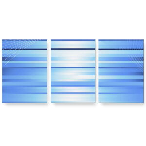 A[gpl 3A 3Zbg G G  igsticker 594mmx420mm A2 tHg Ǌ| ؘg CeA  001727 XgCv