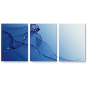 A[gpl 3A 3Zbg G G  igsticker 594mmx420mm A2 tHg Ǌ| ؘg CeA  001736 LL@[X