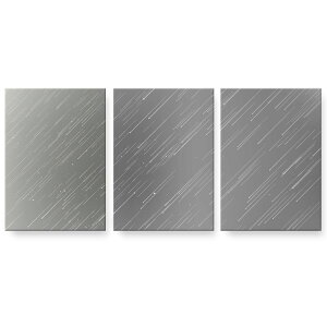 A[gpl G G  IׂTCY 594×841mm A1 3Zbg Zbg _  ʐ^ tHg CeA  001752 J@