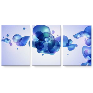 A[gpl 3A 3Zbg G G  igsticker 594mmx420mm A2 tHg Ǌ| ؘg CeA  001753 ʁ@ou