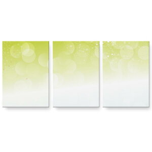 A[gpl G G  IׂTCY 594×841mm A1 3Zbg Zbg _  ʐ^ tHg CeA  001763 @
