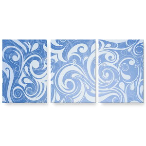 �A�[�g�p�l�� 3�A 3���Z�b�g �G �G�� ���� igsticker 594mmx420mm A2 �t�H�g �Ǌ|�� �ؘg �C���e���A ������� 001773 �V���v���@�͗l�@��