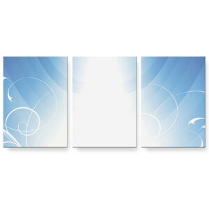 �A�[�g�p�l�� 3�A 3���Z�b�g �G �G�� ���� igsticker 594mmx420mm A2 �t�H�g �Ǌ|�� �ؘg �C���e���A ������� 001783 �V���v���@�͗l�@��