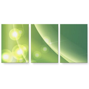 A[gpl G G  IׂTCY 594×841mm A1 3Zbg Zbg _  ʐ^ tHg CeA  001784 Vv@