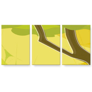 A[gpl 3A 3Zbg G G  igsticker 594mmx420mm A2 tHg Ǌ| ؘg CeA  001789 CXg@Vv@