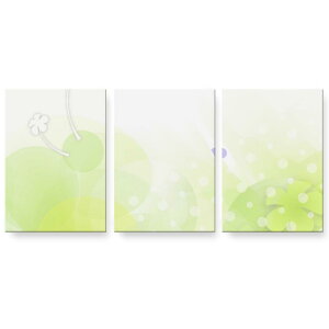 A[gpl 3A 3Zbg G G  igsticker 594mmx420mm A2 tHg Ǌ| ؘg CeA  001791 ԁ@@΁@