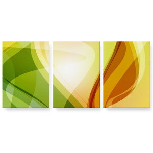 A[gpl 3A 3Zbg G G  igsticker 594mmx420mm A2 tHg Ǌ| ؘg CeA  001793 Vv@΁@IW