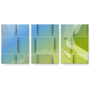 A[gpl G G  IׂTCY 594×841mm A1 3Zbg Zbg _  ʐ^ tHg CeA  001797 ͗l@Vv@@