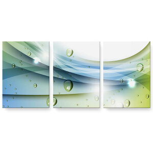 A[gpl 3A 3Zbg G G  igsticker 594mmx420mm A2 tHg Ǌ| ؘg CeA  001798 H@́@