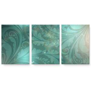 A[gpl 3A 3Zbg G G  igsticker 594mmx420mm A2 tHg Ǌ| ؘg CeA  001808 A@΁@Vv