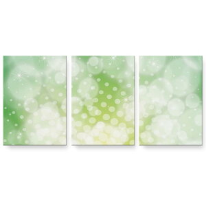 �A�[�g�p�l�� 3�A 3���Z�b�g �G �G�� ���� igsticker 594mmx420mm A2 �t�H�g �Ǌ|�� �ؘg �C���e���A ������� 001809 �͗l�@�V���v���@��