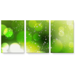 �A�[�g�p�l�� �G �G�� ���� �I�ׂ�T�C�Y 594×841mm A1 3���Z�b�g �Z�b�g�� ���_�� ���� �ʐ^ �t�H�g �C���e���A ������� 001824 �V���v���@�͗l�@��