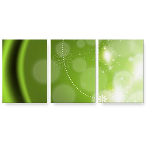 A[gpl 3A 3Zbg G G  igsticker 594mmx420mm A2 tHg Ǌ| ؘg CeA  001828 ԁ@@