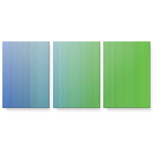 A[gpl 3A 3Zbg G G  igsticker 594mmx420mm A2 tHg Ǌ| ؘg CeA  001830 Vv@@