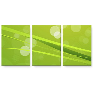 �A�[�g�p�l�� 3�A 3���Z�b�g �G �G�� ���� igsticker 594mmx420mm A2 �t�H�g �Ǌ|�� �ؘg �C���e���A ������� 001835 �V���v���@�͗l�@��
