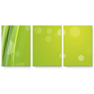 �A�[�g�p�l�� �G �G�� ���� �I�ׂ�T�C�Y 594×841mm A1 3���Z�b�g �Z�b�g�� ���_�� ���� �ʐ^ �t�H�g �C���e���A ������� 001836 �V���v���@�͗l�@��