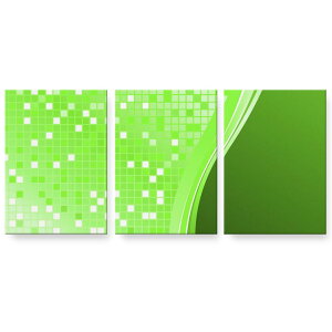 A[gpl 3A 3Zbg G G  igsticker 594mmx420mm A2 tHg Ǌ| ؘg CeA  001837 Vv@͗l@