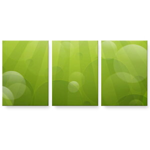 A[gpl 3A 3Zbg G G  igsticker 594mmx420mm A2 tHg Ǌ| ؘg CeA  001838 Vv@