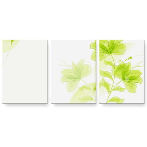 A[gpl 3A 3Zbg G G  igsticker 594mmx420mm A2 tHg Ǌ| ؘg CeA  001840 ԁ@@