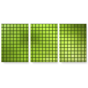 A[gpl 3A 3Zbg G G  igsticker 594mmx420mm A2 tHg Ǌ| ؘg CeA  001843 Vv@͗l@