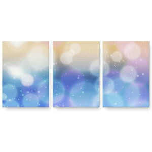 �A�[�g�p�l�� 3�A 3���Z�b�g �G �G�� ���� igsticker 594mmx420mm A2 �t�H�g �Ǌ|�� �ؘg �C���e���A ������� 001860 ����ڂ�ʁ@�V���v���@��