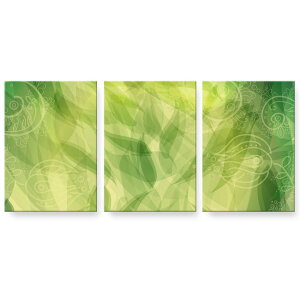 A[gpl 3A 3Zbg G G  igsticker 594mmx420mm A2 tHg Ǌ| ؘg CeA  001872 ԁ@@