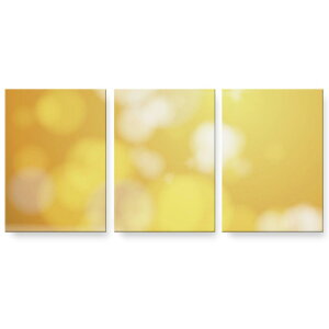 A[gpl G G  IׂTCY 594×841mm A1 3Zbg Zbg _  ʐ^ tHg CeA  001876 Vv@F