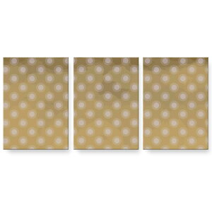 �A�[�g�p�l�� 3�A 3���Z�b�g �G �G�� ���� igsticker 594mmx420mm A2 �t�H�g �Ǌ|�� �ؘg �C���e���A ������� 001883 ���ʁ@�h�b�g�@�u���E��