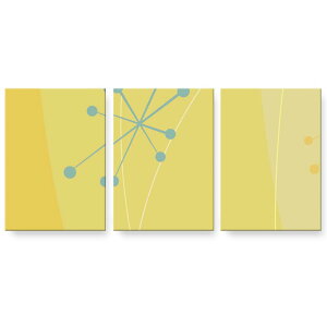 A[gpl G G  IׂTCY 594×841mm A1 3Zbg Zbg _  ʐ^ tHg CeA  001885 F@͗l@Vv