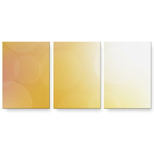 A[gpl 3A 3Zbg G G  igsticker 594mmx420mm A2 tHg Ǌ| ؘg CeA  001888 Vv@IW@F
