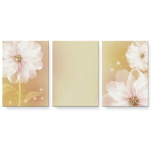 A[gpl G G  IׂTCY 594×841mm A1 3Zbg Zbg _  ʐ^ tHg CeA  001890 ԁ@@