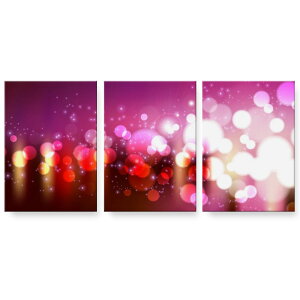 �A�[�g�p�l�� 3�A 3���Z�b�g �G �G�� ���� igsticker 594mmx420mm A2 �t�H�g �Ǌ|�� �ؘg �C���e���A ������� 001897 �V���v���@�ԁ@��