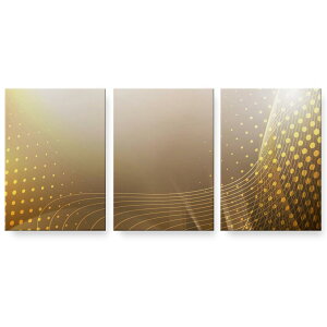 A[gpl 3A 3Zbg G G  igsticker 594mmx420mm A2 tHg Ǌ| ؘg CeA  001901 Vv@F@O[