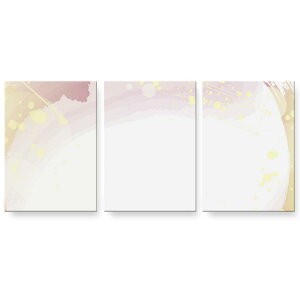 A[gpl G G  IׂTCY 594×841mm A1 3Zbg Zbg _  ʐ^ tHg CeA  001904 Vv@yCg@