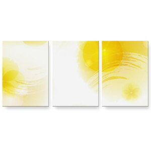 A[gpl G G  IׂTCY 594×841mm A1 3Zbg Zbg _  ʐ^ tHg CeA  001905 Vv@F